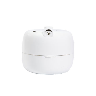 0.8ml/Hr Commercial Aroma Diffuser