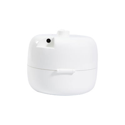 0.8ml/Hr Commercial Aroma Diffuser