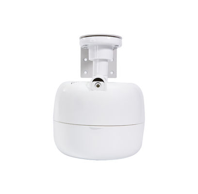 250ml 4.5W Electric Mist Diffuser , Ceiling Suction Hotel Air Freshener Machine