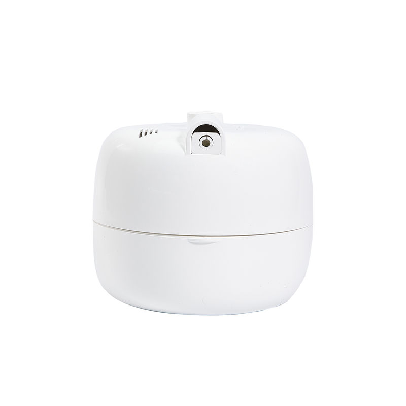 0.8ml/Hr Commercial Aroma Diffuser
